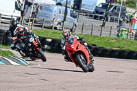 enduro-digital-images;event-digital-images;eventdigitalimages;lydden-hill;lydden-no-limits-trackday;lydden-photographs;lydden-trackday-photographs;no-limits-trackdays;peter-wileman-photography;racing-digital-images;trackday-digital-images;trackday-photos